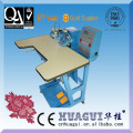 HUAGUI discount ordinateur strass setter machine